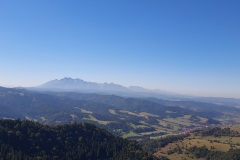 beskid2024_012