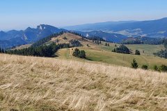 beskid2024_013