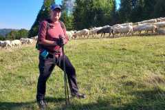 beskid2024_015