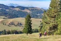 beskid2024_017