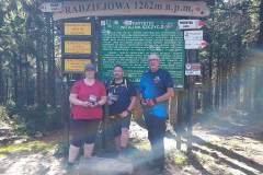 beskid2024_018
