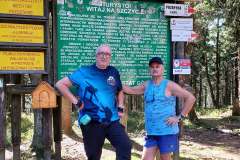 beskid2024_019