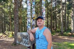 beskid2024_020