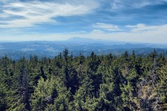 beskid2024_021