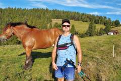 beskid2024_023