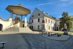 beskid2024_027