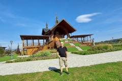 beskid2024_028