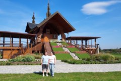 beskid2024_029