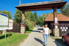 beskid2024_030