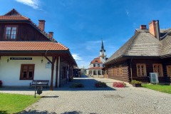 beskid2024_032