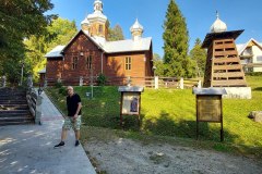 beskid2024_033