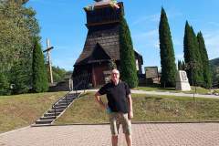 beskid2024_035