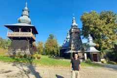 beskid2024_036