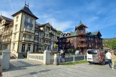 beskid2024_038