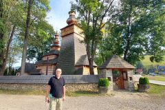 beskid2024_039