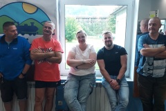 beskid2024_041