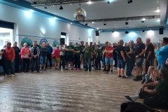 beskid2024_042