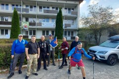 beskid2024_043