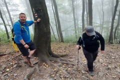 beskid2024_044