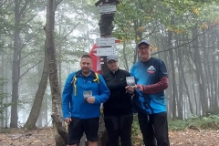 beskid2024_045