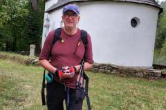 beskid2024_046