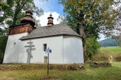 beskid2024_048