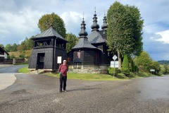 beskid2024_050