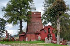 beskid2024_051