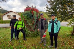beskid2024_054