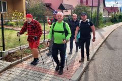 beskid2024_055