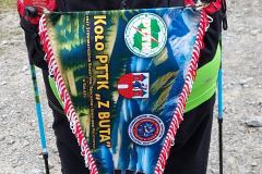 beskid2024_056