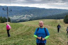 beskid2024_057