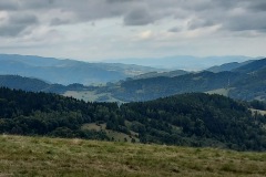 beskid2024_058