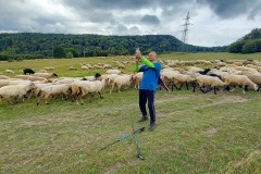 beskid2024_060
