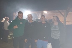 beskid2024_067