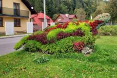 beskid2024_069