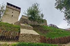 beskid2024_076