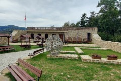 beskid2024_077