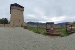 beskid2024_078