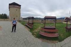 beskid2024_079