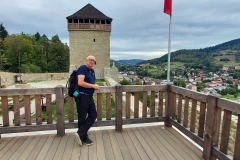 beskid2024_080