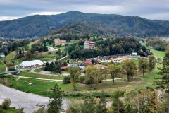 beskid2024_082