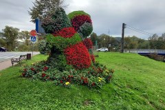 beskid2024_083