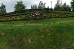beskid2024_085