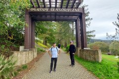 beskid2024_086