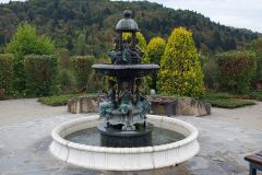beskid2024_088