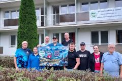 beskid2024_094
