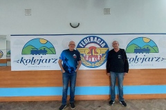 beskid2024_098