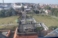 zielona-gora_014