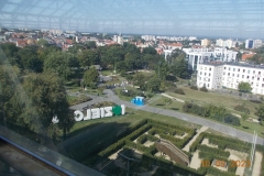 zielona-gora_017